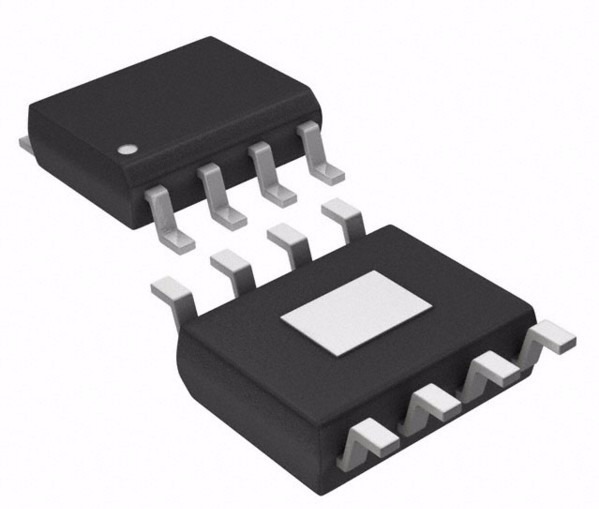 TPS54328 so8 DC-DC 3A