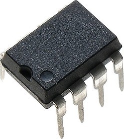LM393 dip8