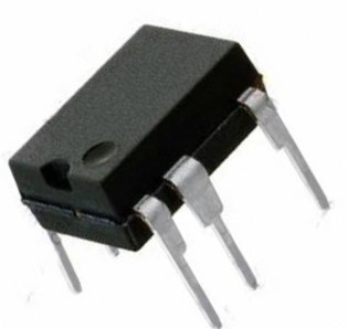 TNY178PN dip7 шим БП