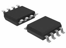 LM3578AM so8 DC-DC