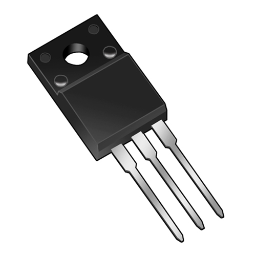 7806API TO-220IS +6V 1A