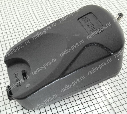 Блок питания универсальный 7,5V-9V-12V 2A 2,5*5,5+1,7*4,0