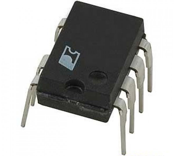 TNY274PN dip7 AC-DC