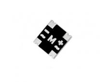 LX10M 1000V 1A smd