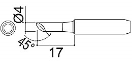 900M-T-4C