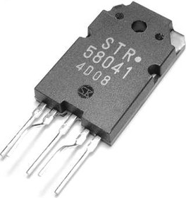 STR58041 SK