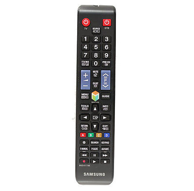 SAMSUNG BN59-01178B Smart