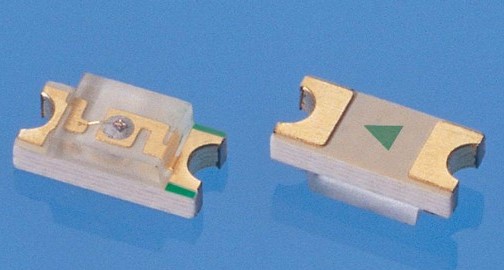 Fyls 0603uwc. СМД 1206 светодиоды. Диод SMD 1206. SMD 1206 зелёного. Сине зеленый светодиод SMD.