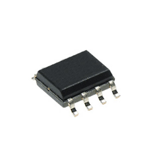 AP8012C so8 AC-DC