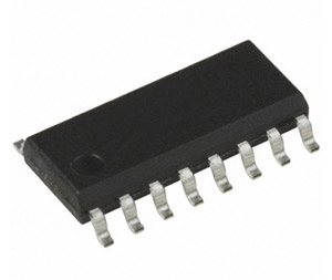 FA6A01N so16