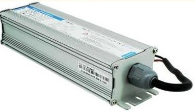 Блок питания 24V 4,16А модульный UP100S24W2(V1) IP68