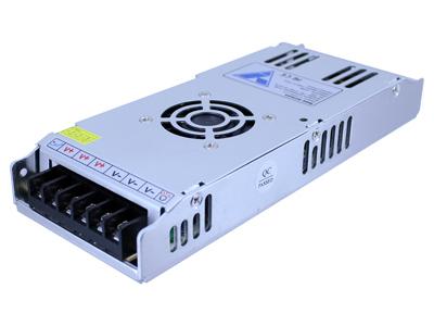 Блок питания 12V 20,8А модульный S-250W-12V IP20
