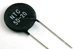 NTC-5D-20 5Om 7A