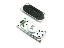 Динамик YDT2040 8Ω 2,0w металл
