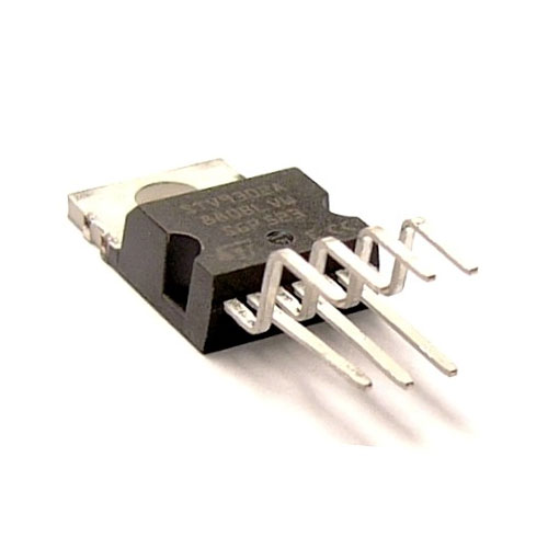 STV9302A(B)