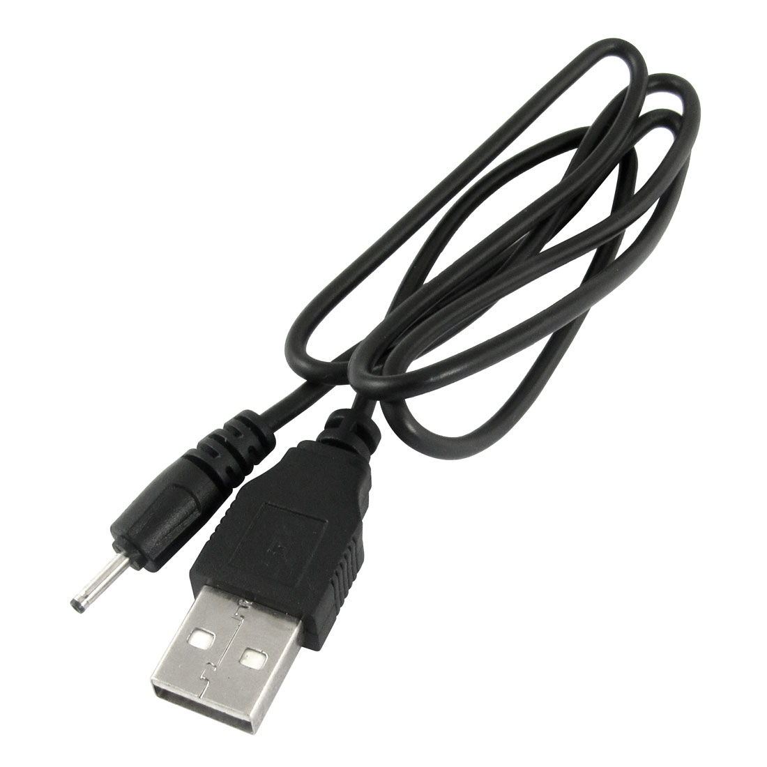 Шнур USB шт - 0,9*1,9*9 на шнуре 1,0м для Nokia