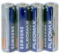 R6 AA SAMSUNG