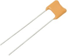 2400пф 50В К10-17б 242
