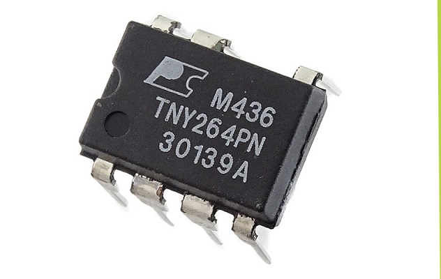 TNY264PN dip7