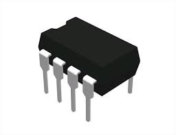 STRA6151 dip7 AC-DC